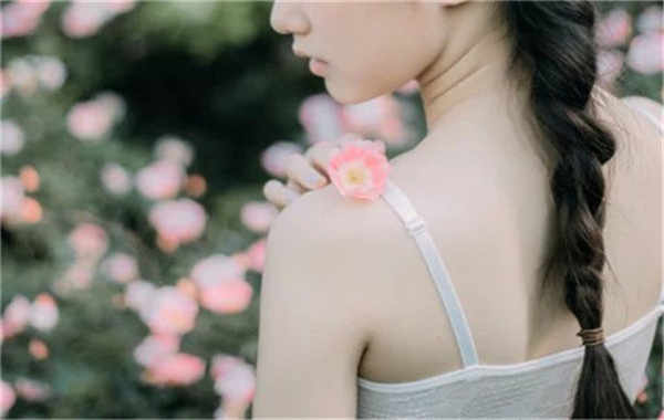 江达香港胎儿多大能鉴定性别(香港抽血验男女预约) 江达香港胎儿多大能鉴定性别(香港抽血验男女预约)