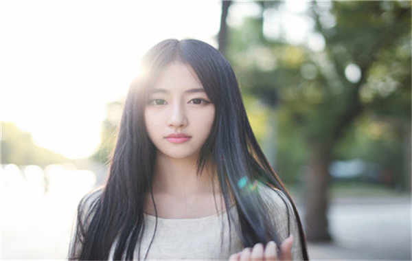 江达验血男女到底准不准(验血准不准查男女)
